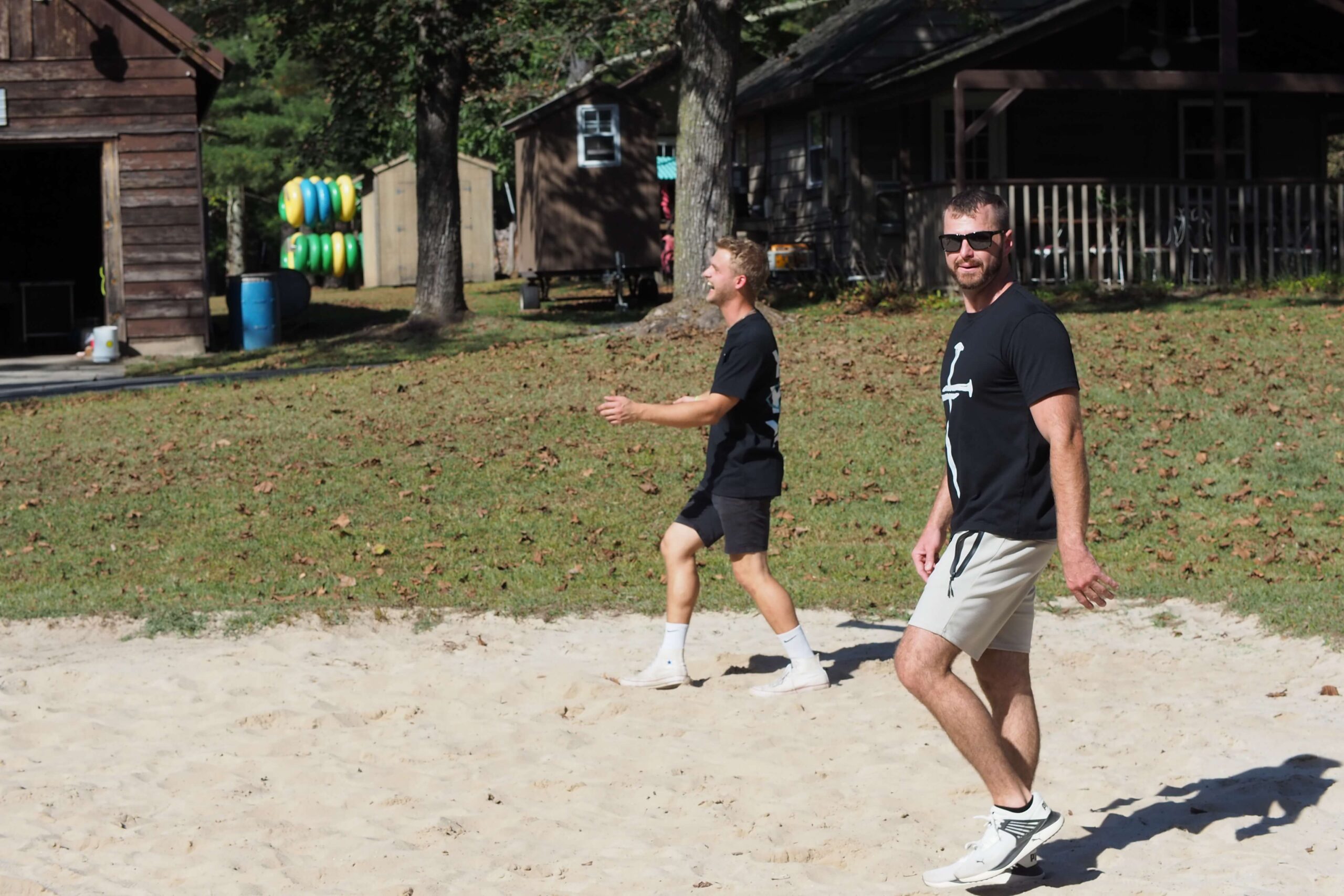 YA Fall Kickoff 2025 PA040318