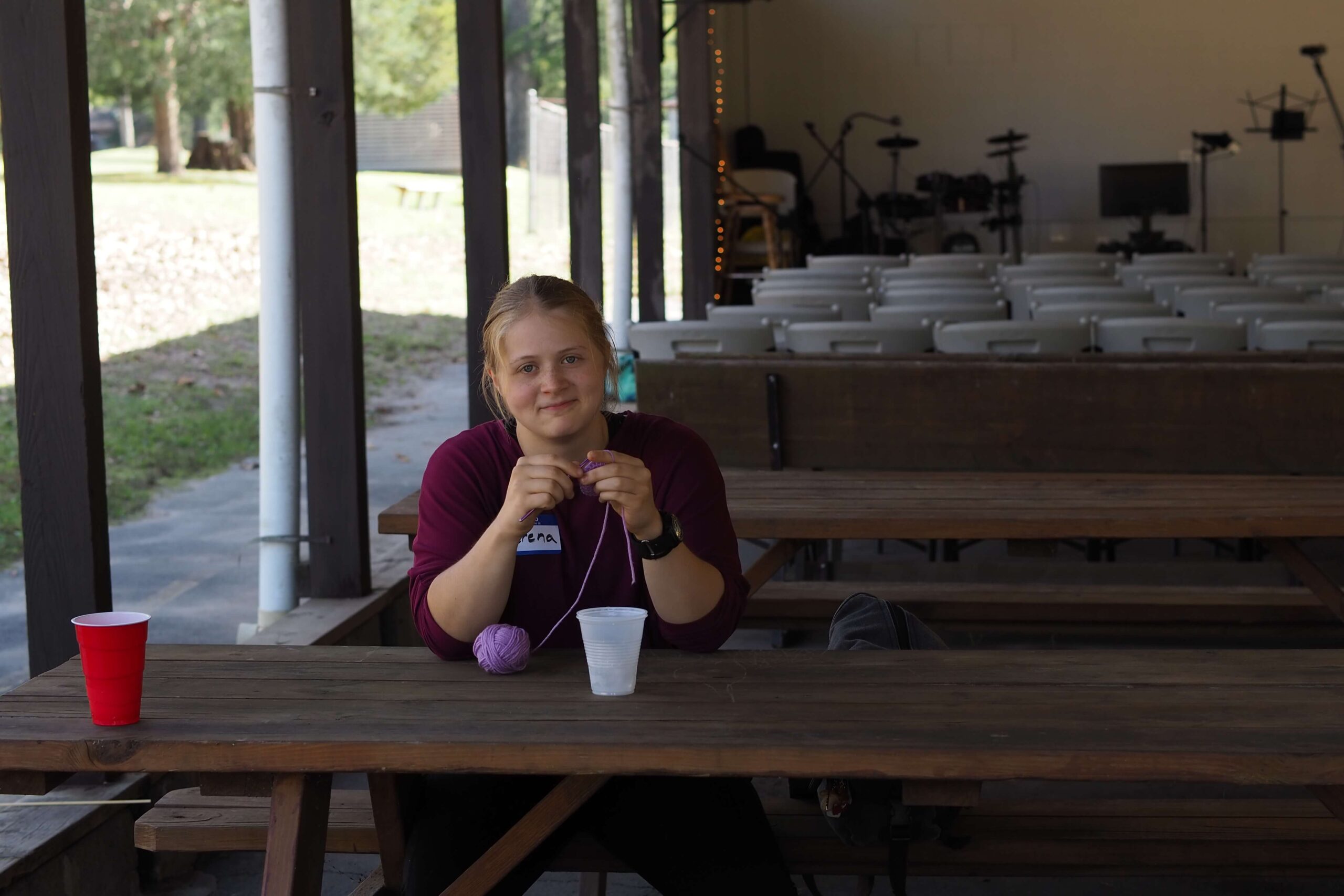 YA Fall Kickoff 2025 PA040322