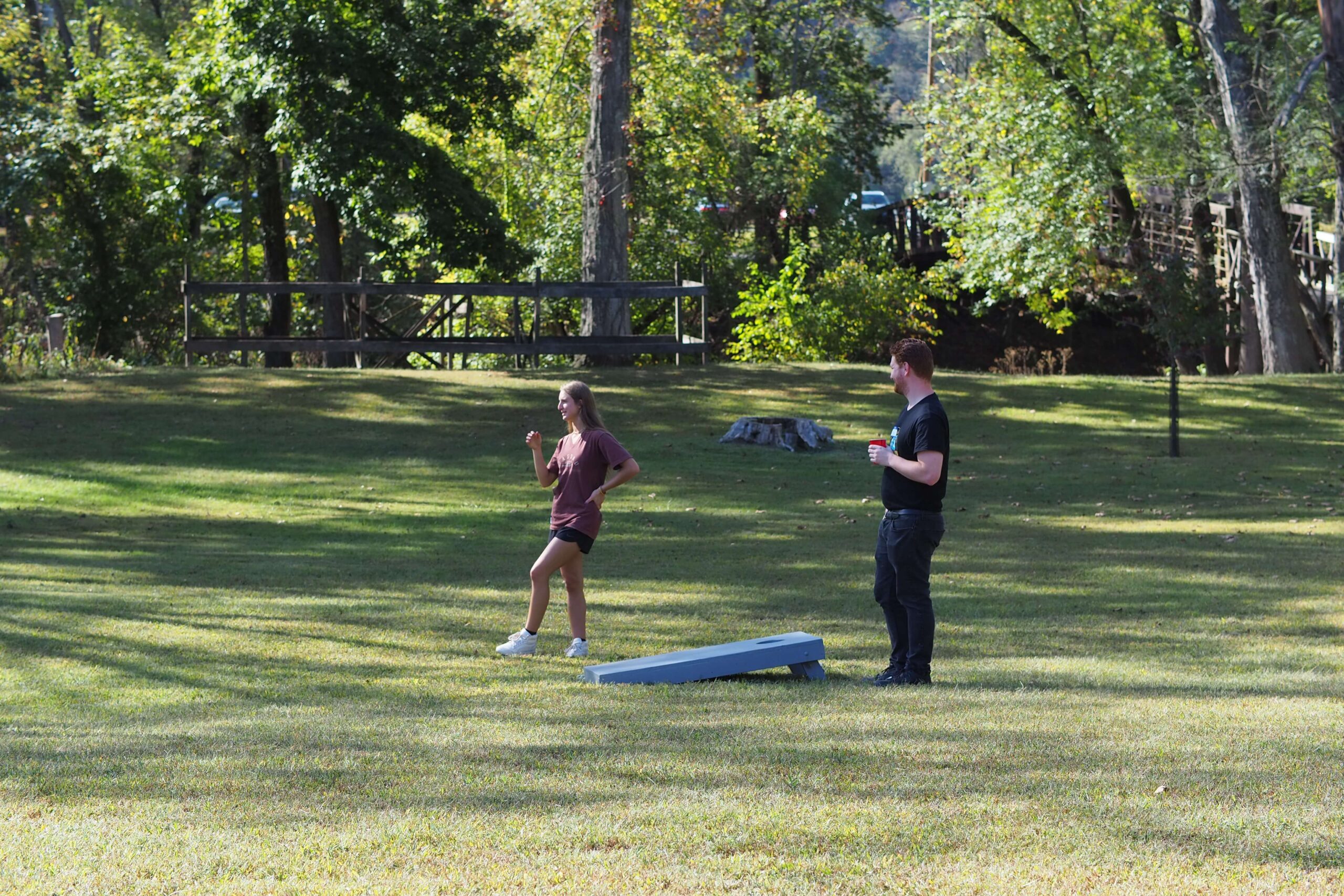 YA Fall Kickoff 2025 PA040334