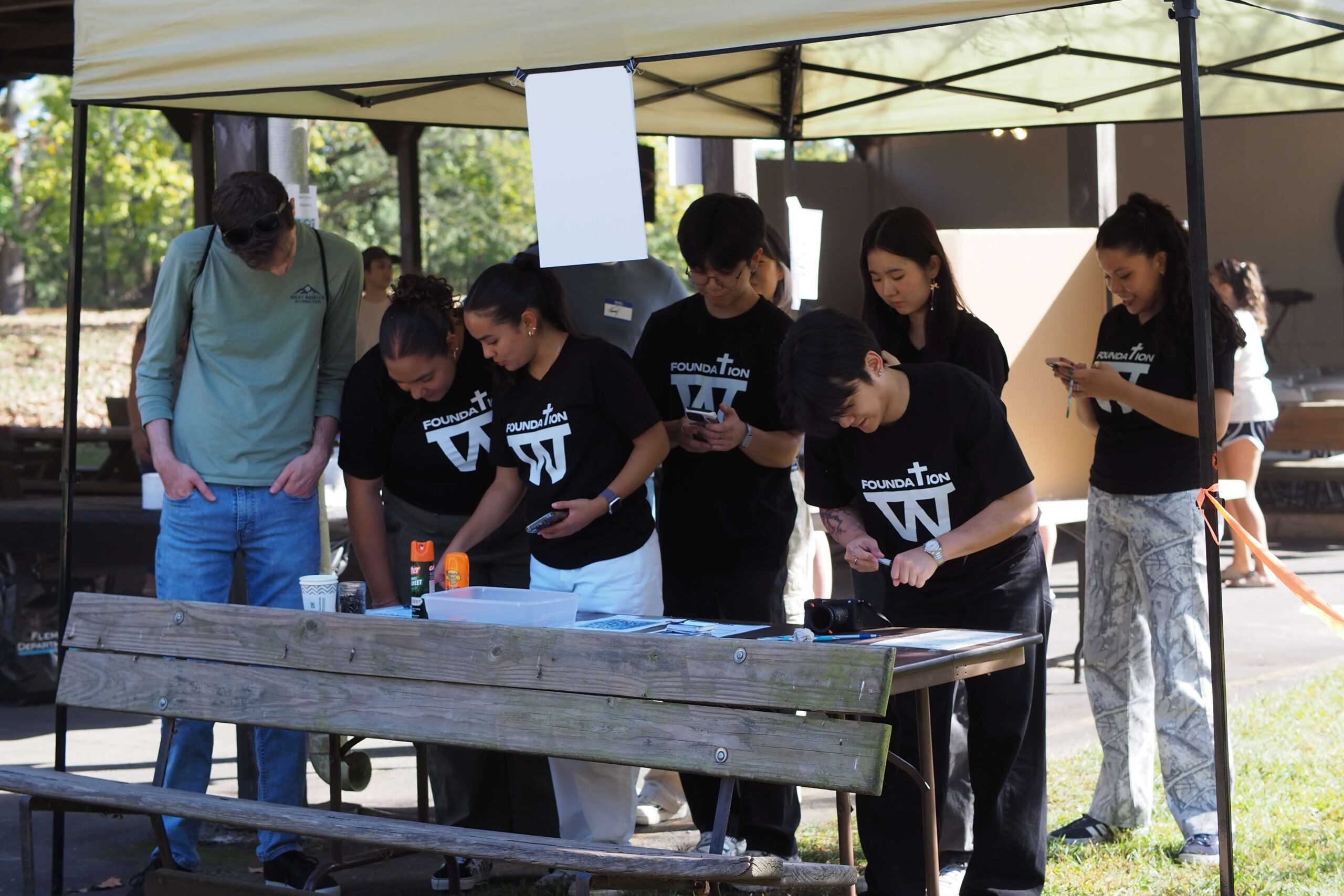 YA Fall Kickoff 2025 PA040342