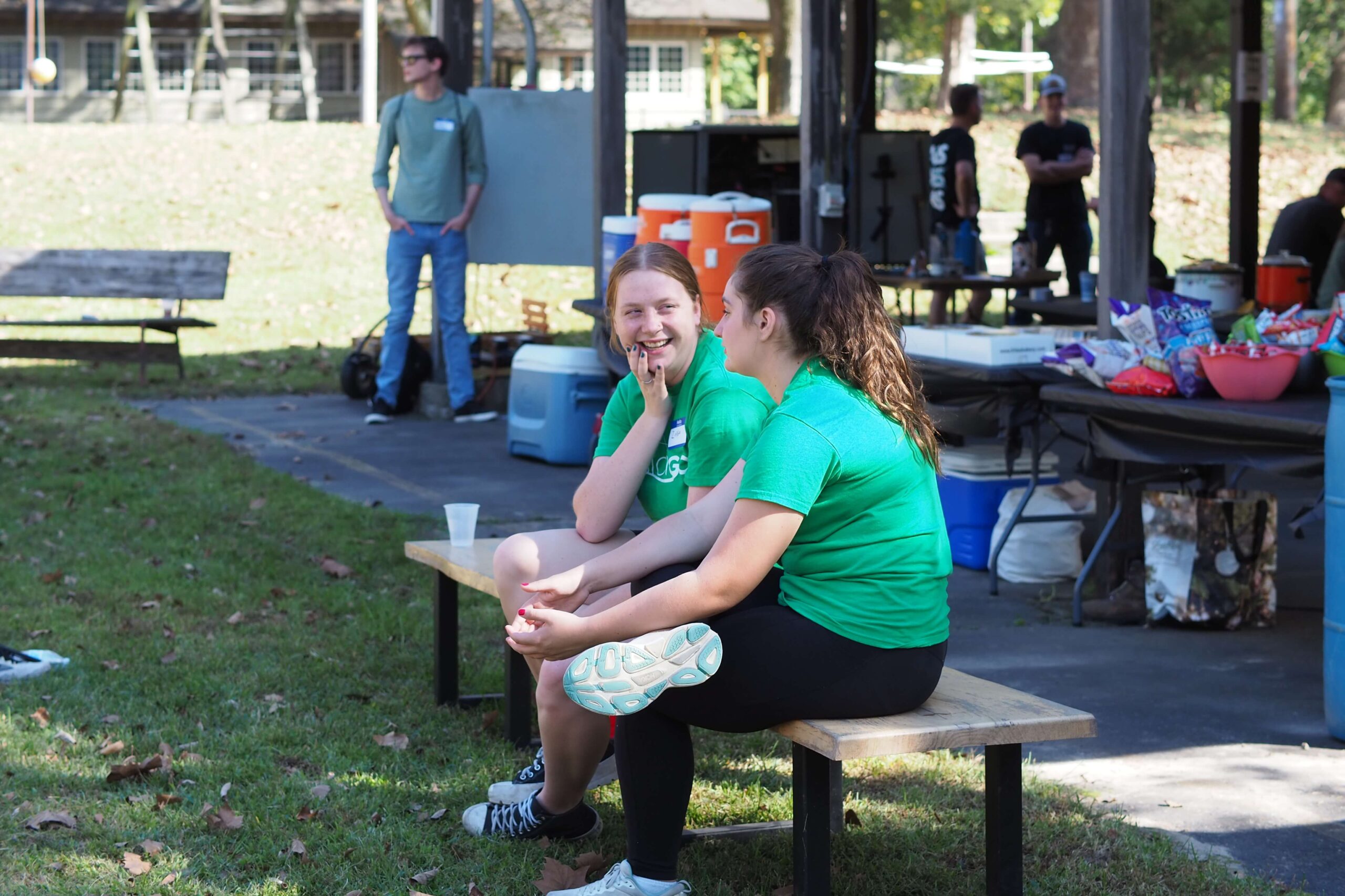 YA Fall Kickoff 2025 PA040365