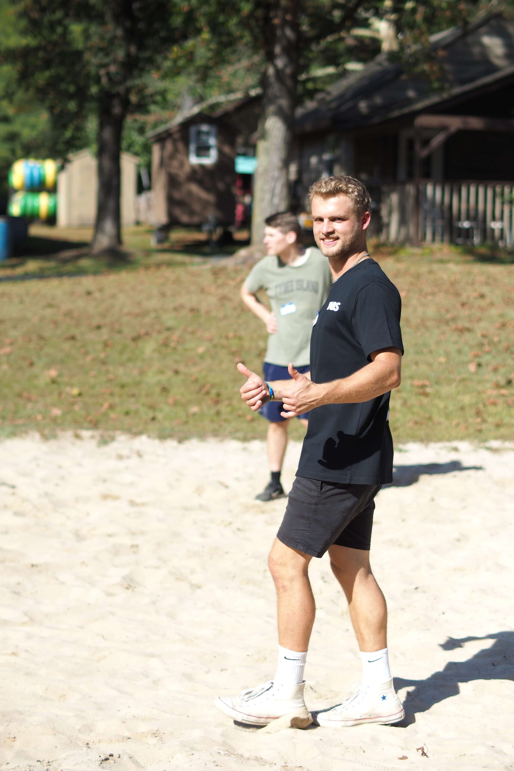 YA Fall Kickoff 2025 PA040375