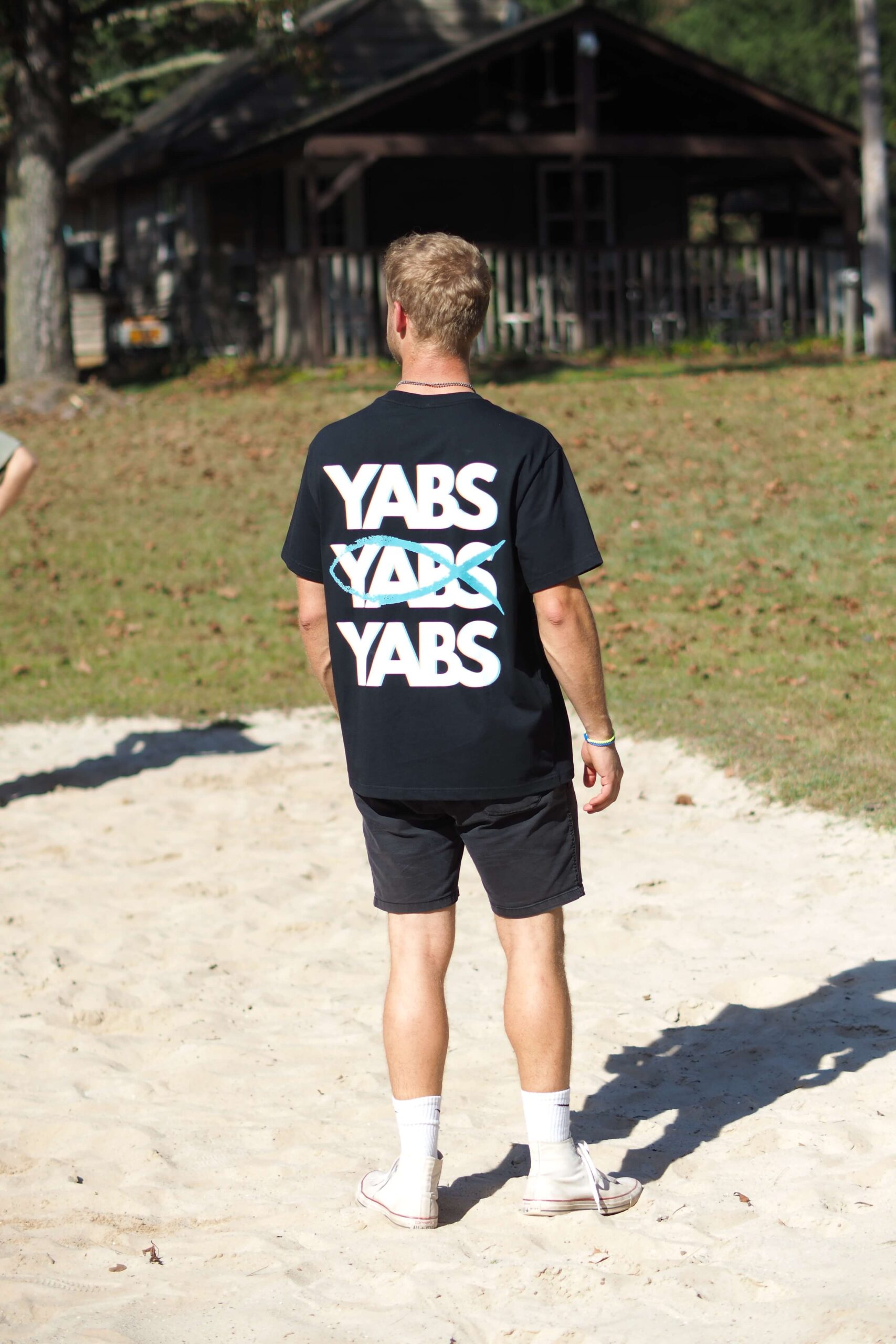 YA Fall Kickoff 2025 PA040376