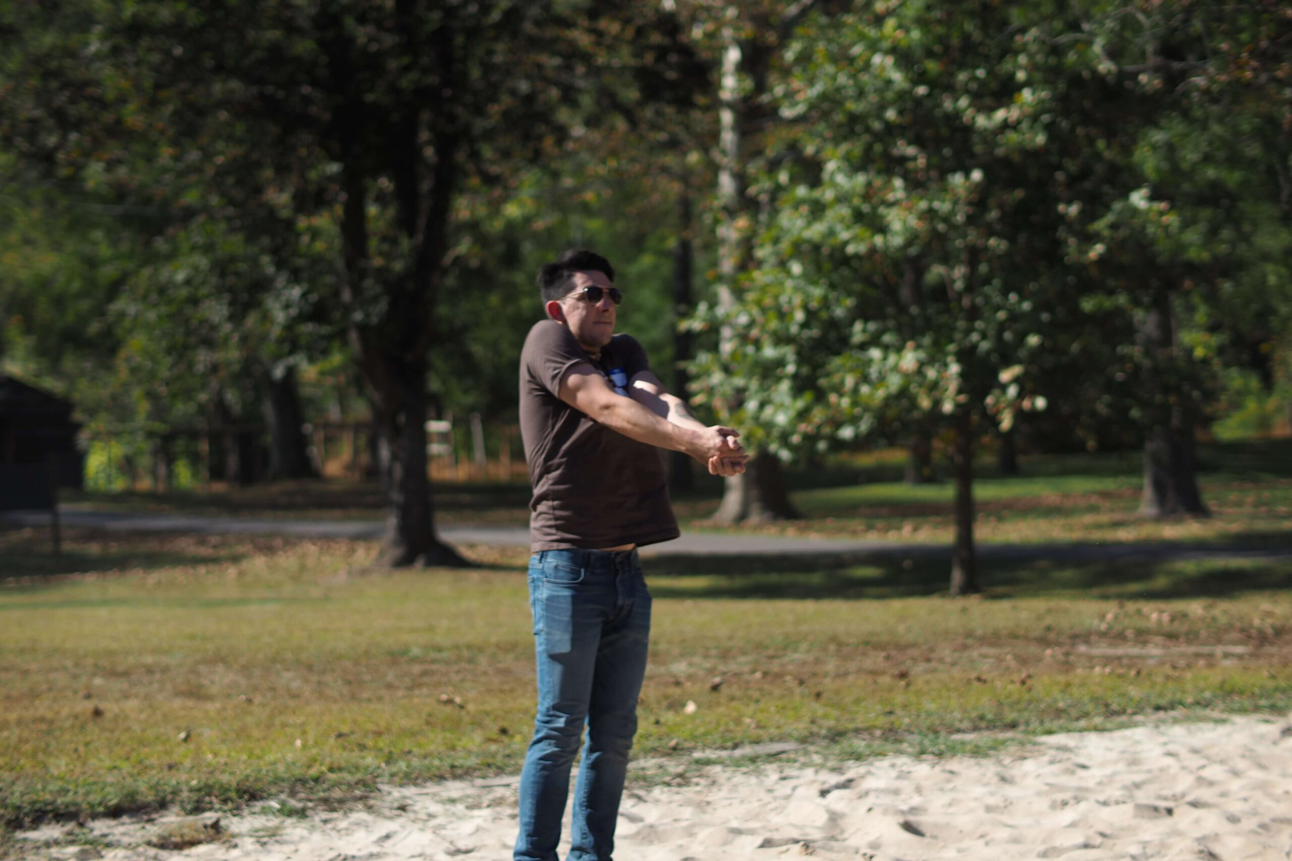 YA Fall Kickoff 2025 PA040384