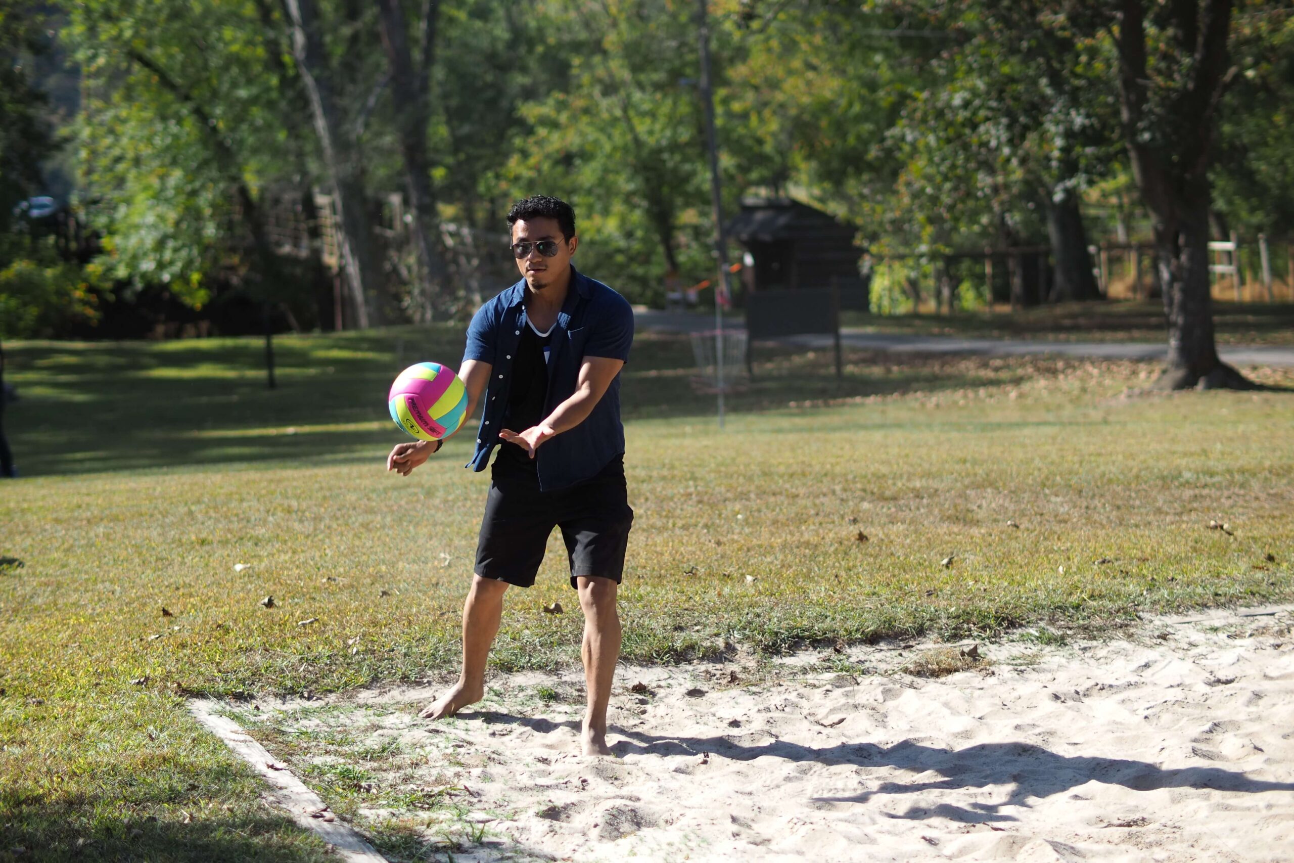 YA Fall Kickoff 2025 PA040387