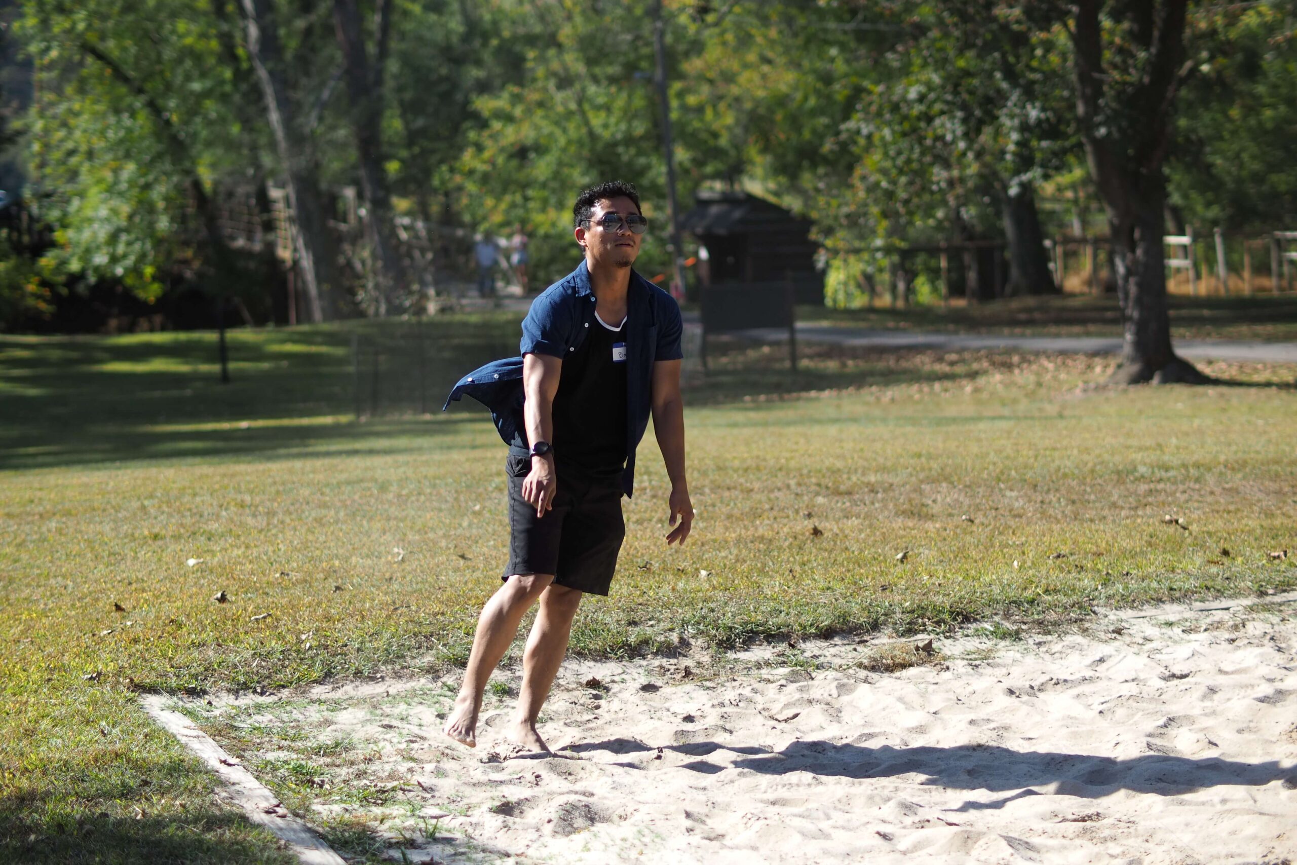 YA Fall Kickoff 2025 PA040388