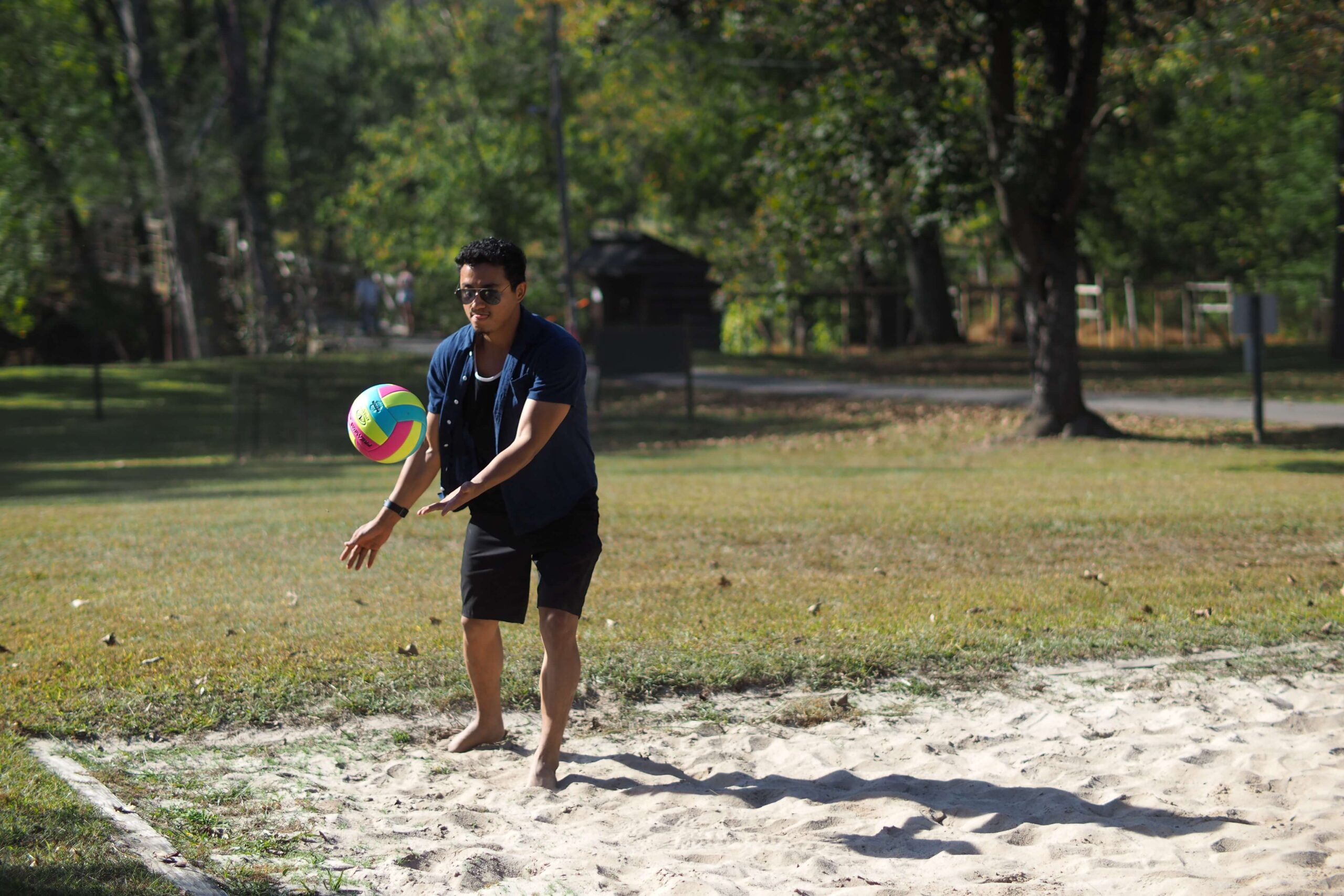 YA Fall Kickoff 2025 PA040390