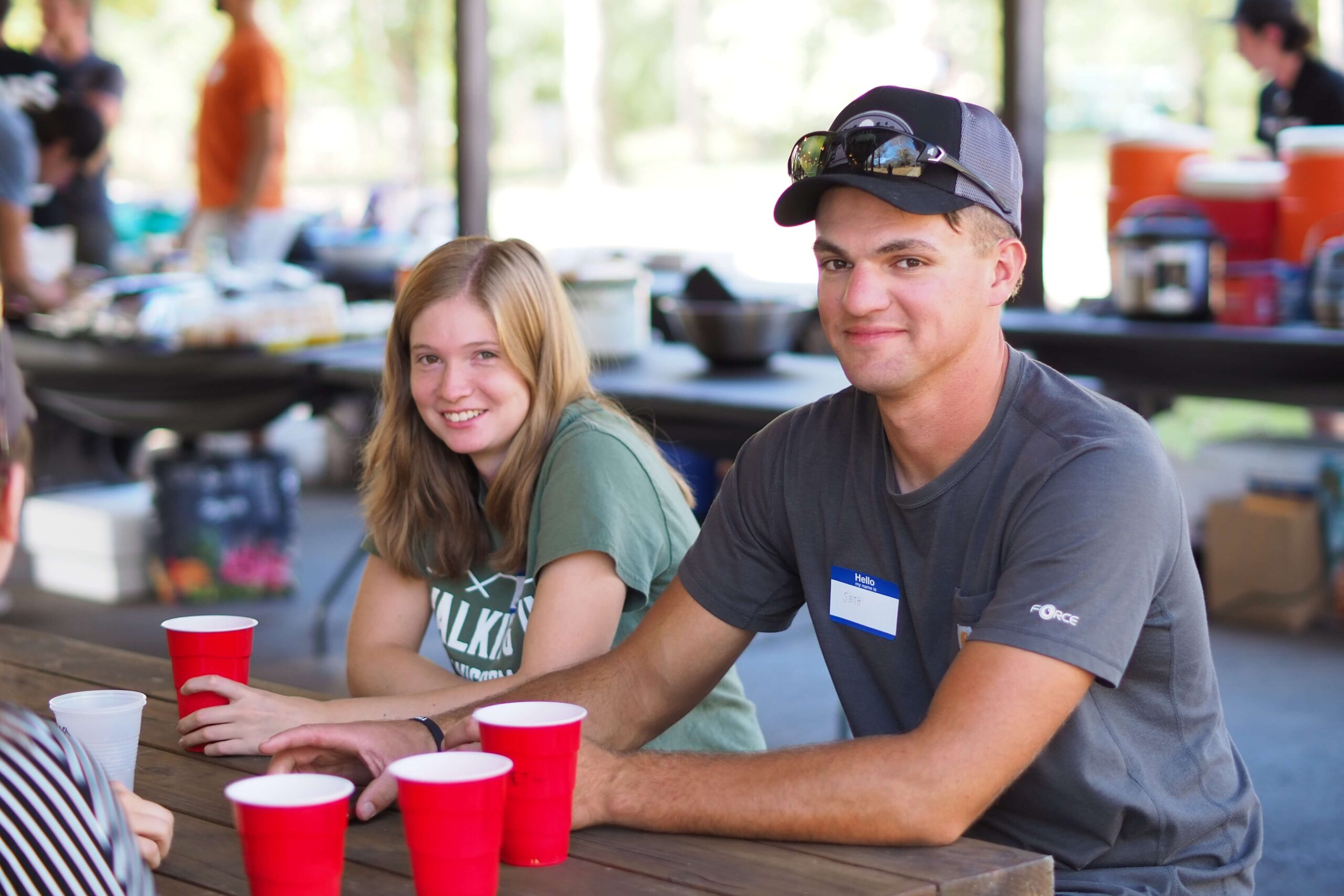 YA Fall Kickoff 2025 PA040408