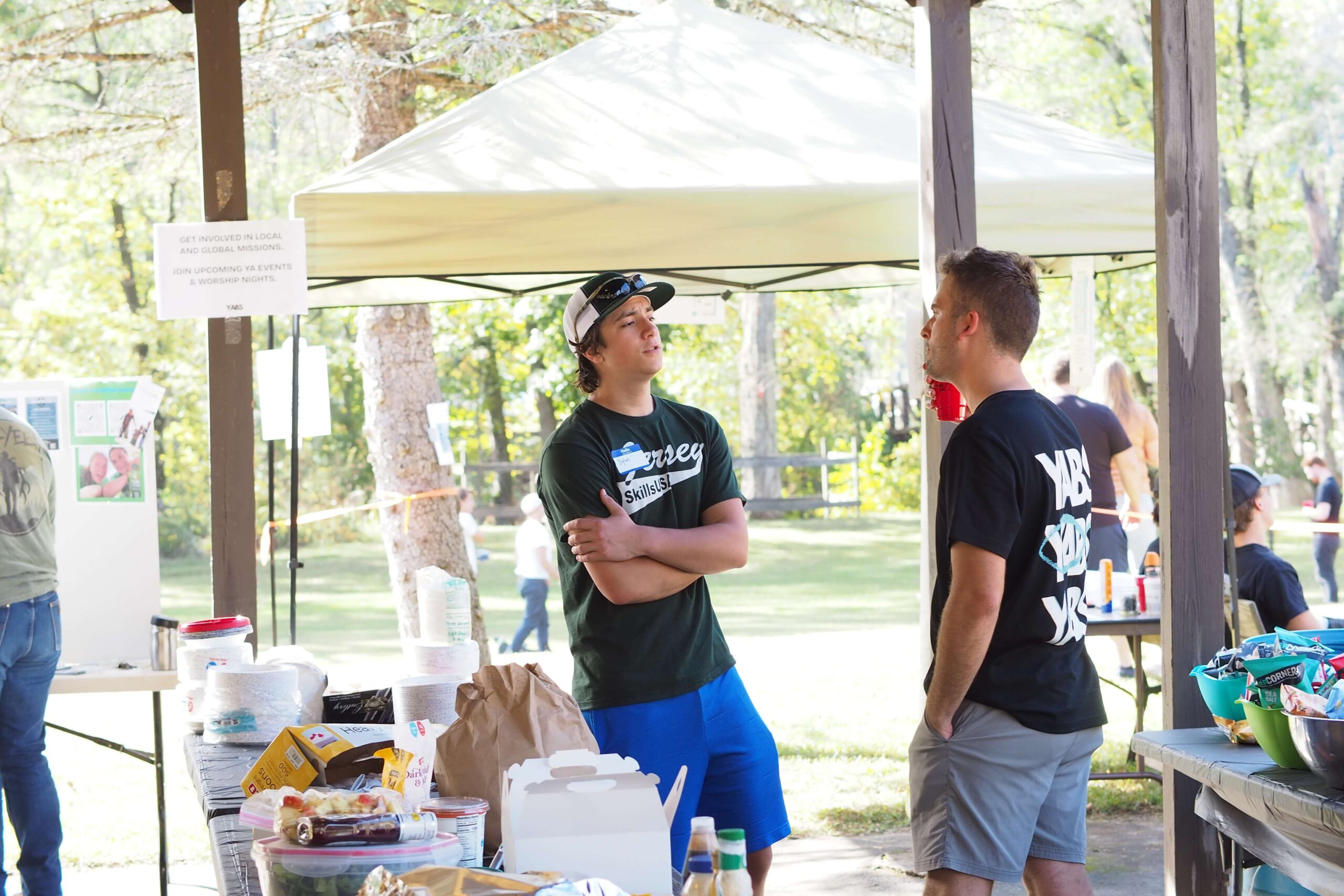 YA Fall Kickoff 2025 PA040414