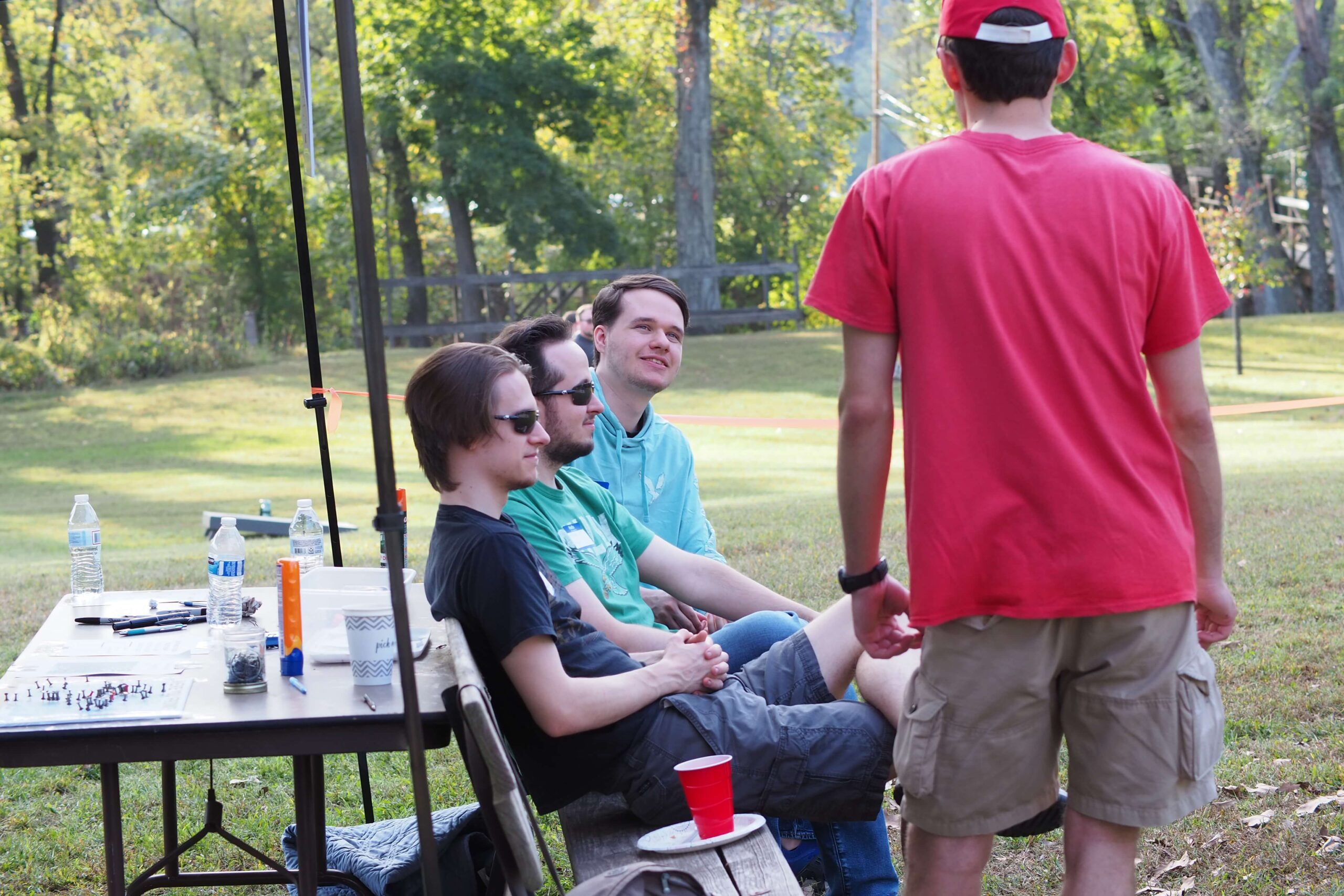 YA Fall Kickoff 2025 PA040416