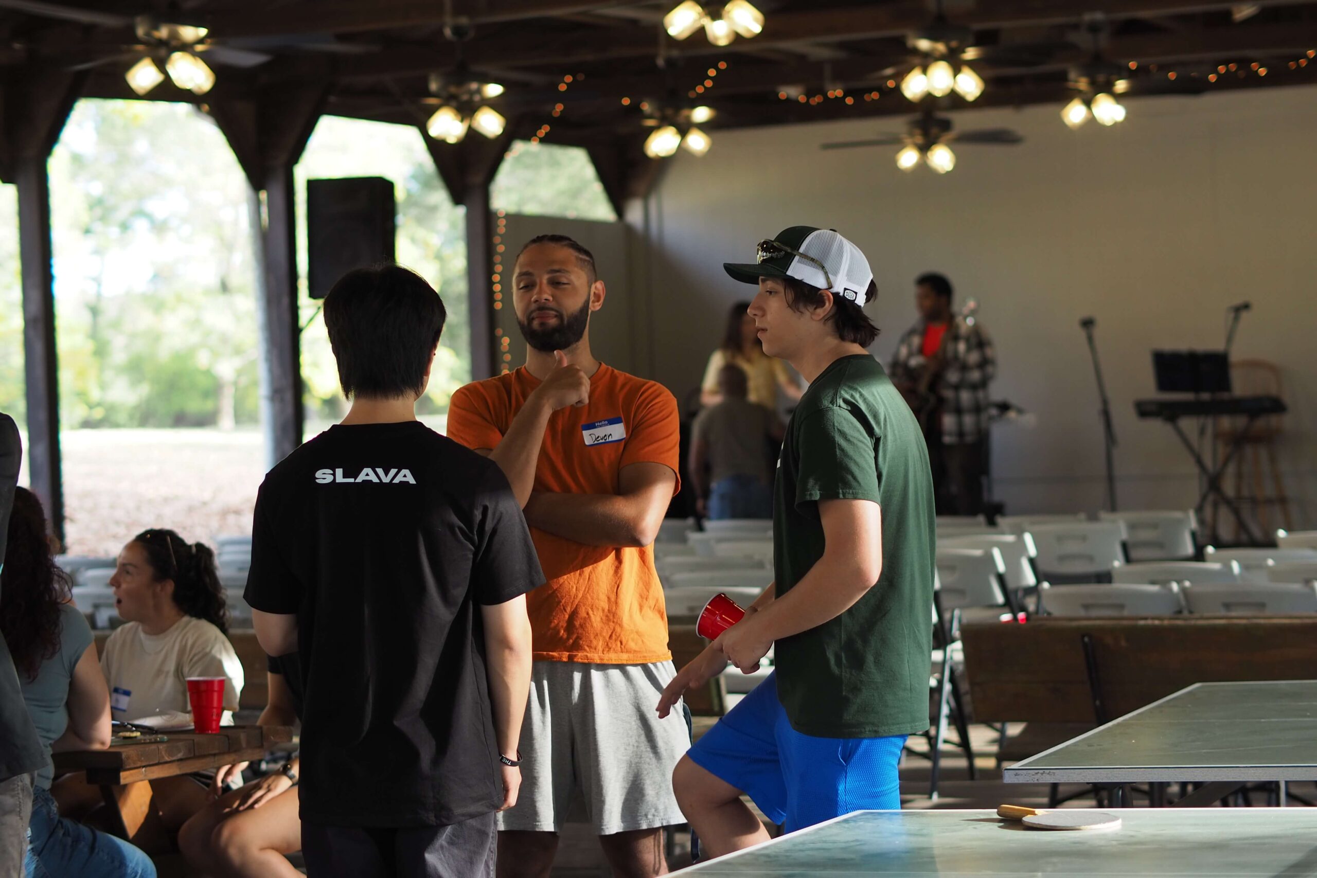 YA Fall Kickoff 2025 PA040422