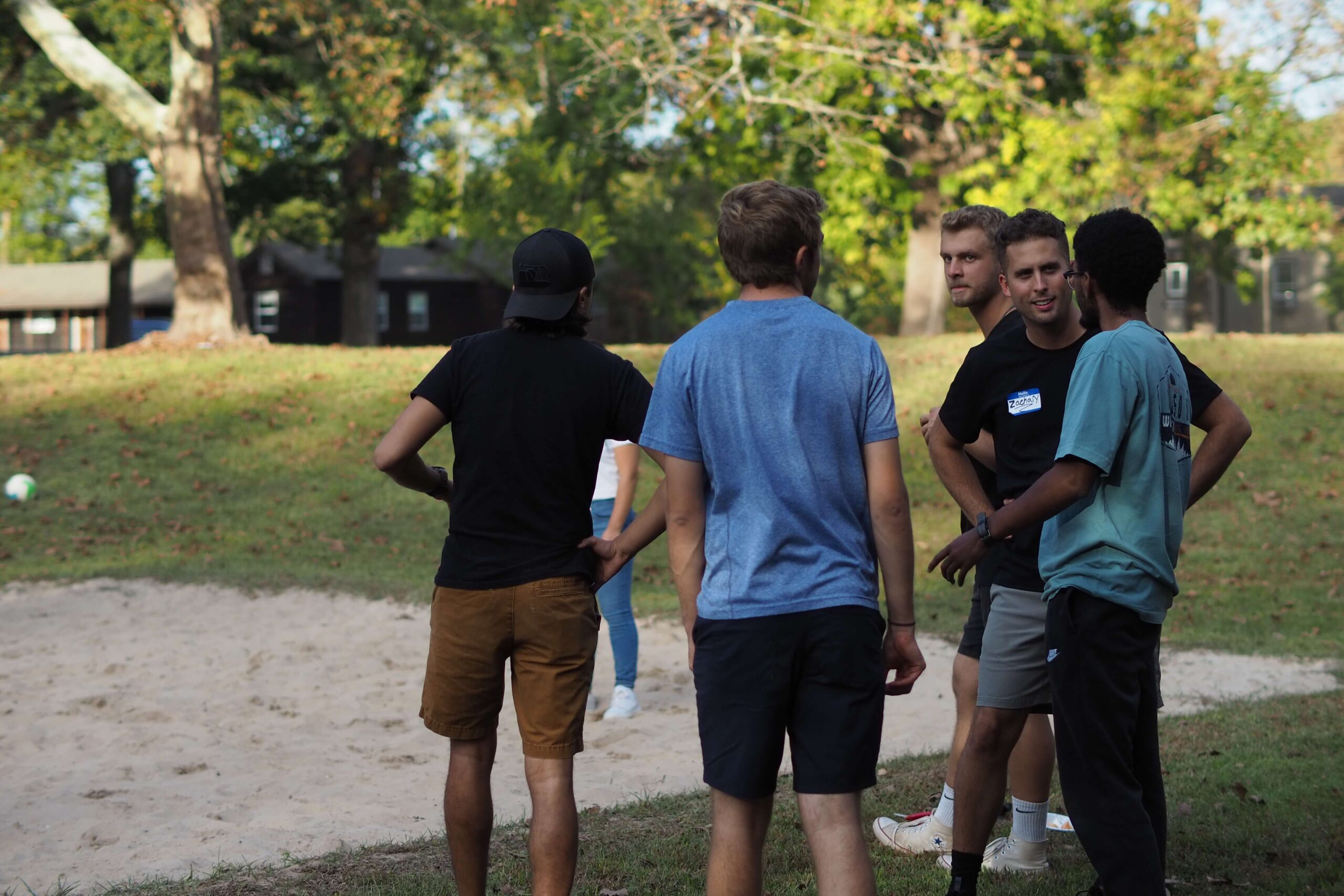 YA Fall Kickoff 2025 PA040426