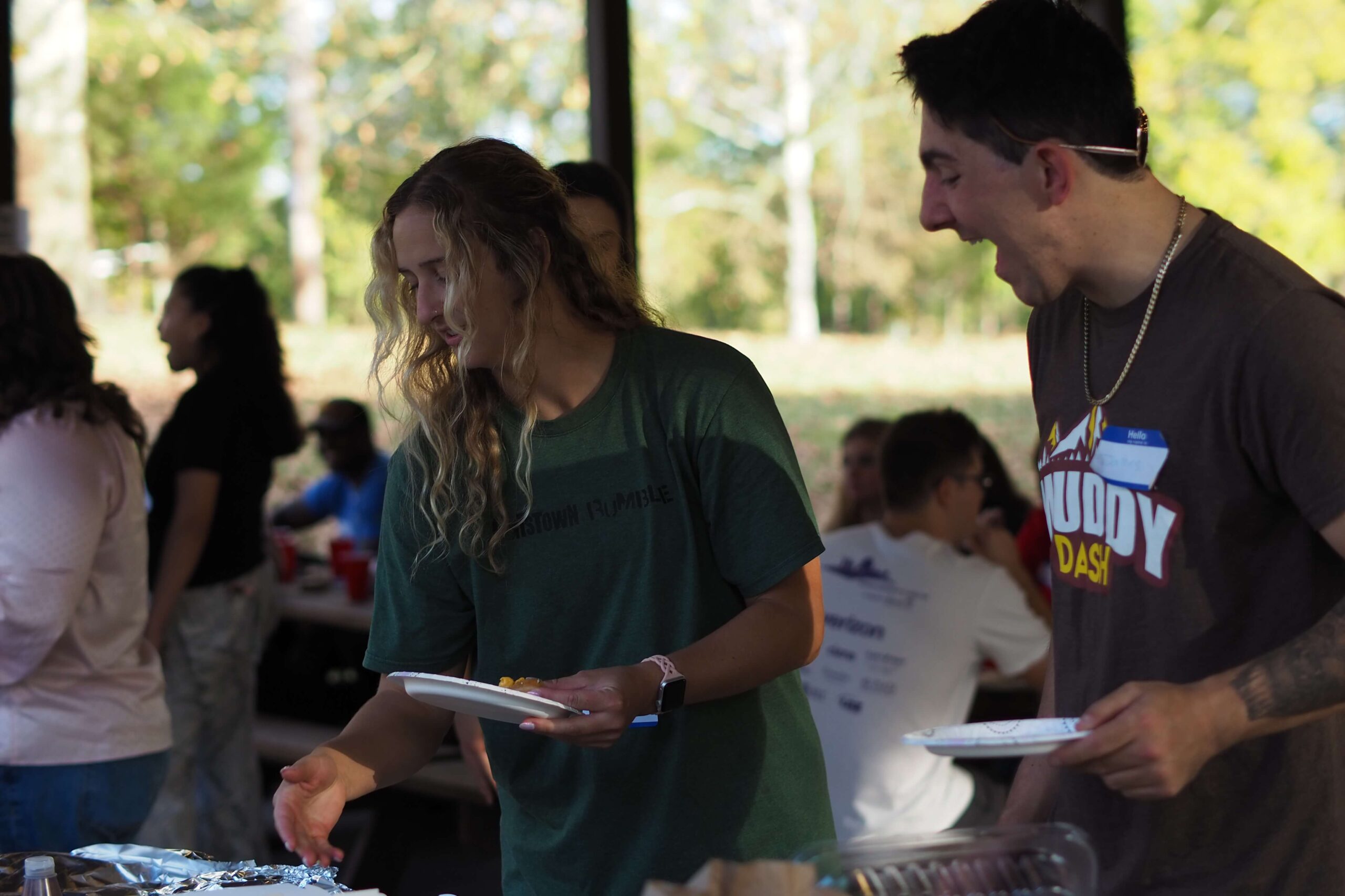 YA Fall Kickoff 2025 PA040429