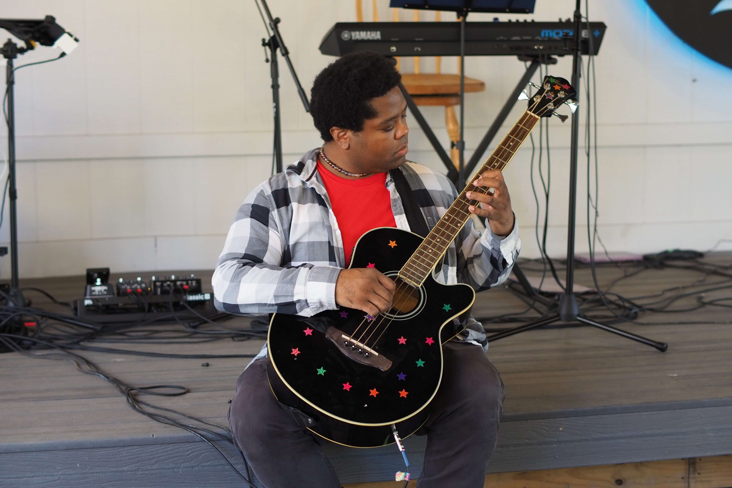 YA Fall Kickoff 2025 PA040433