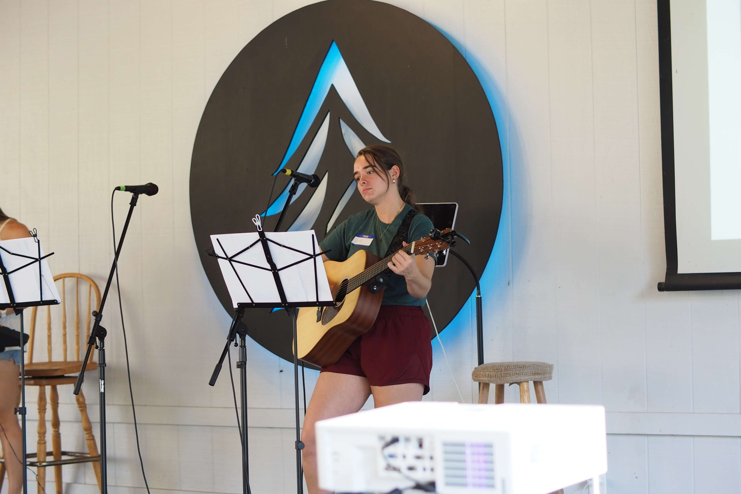 YA Fall Kickoff 2025 PA040441