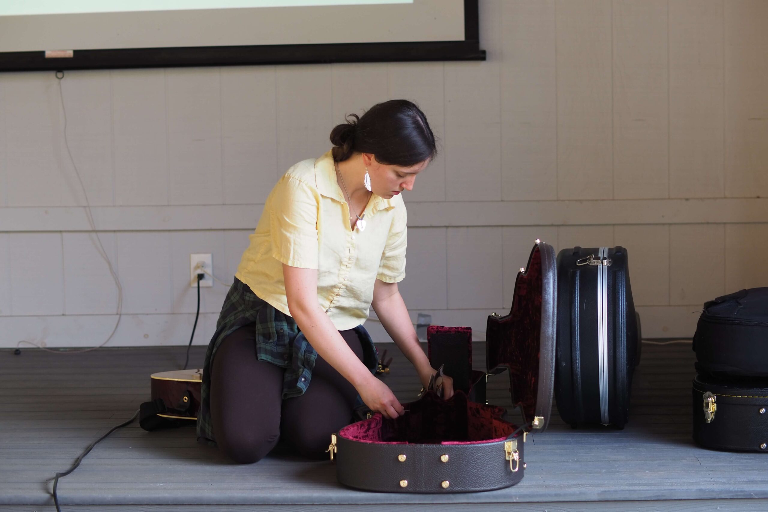 YA Fall Kickoff 2025 PA040443