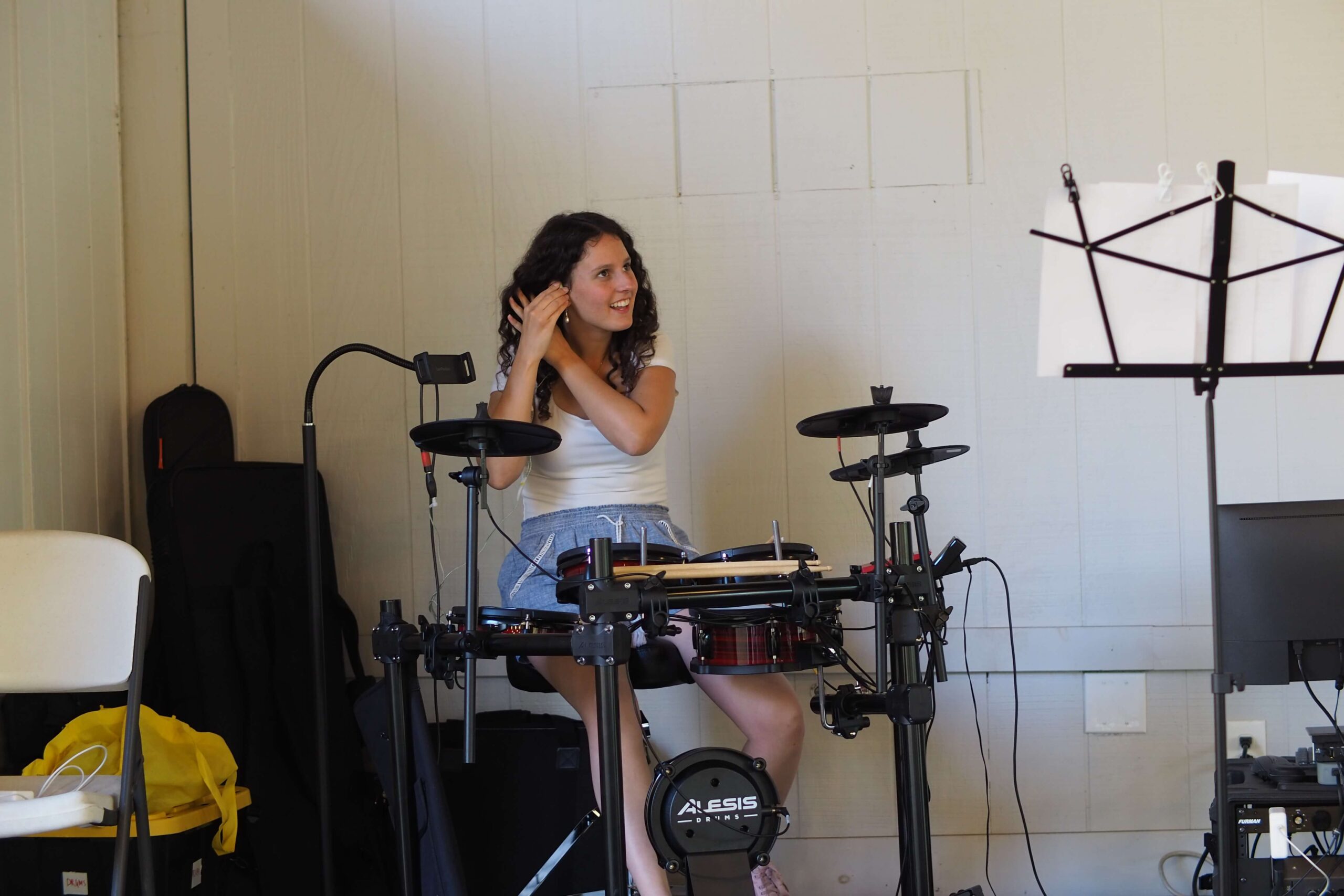 YA Fall Kickoff 2025 PA040450