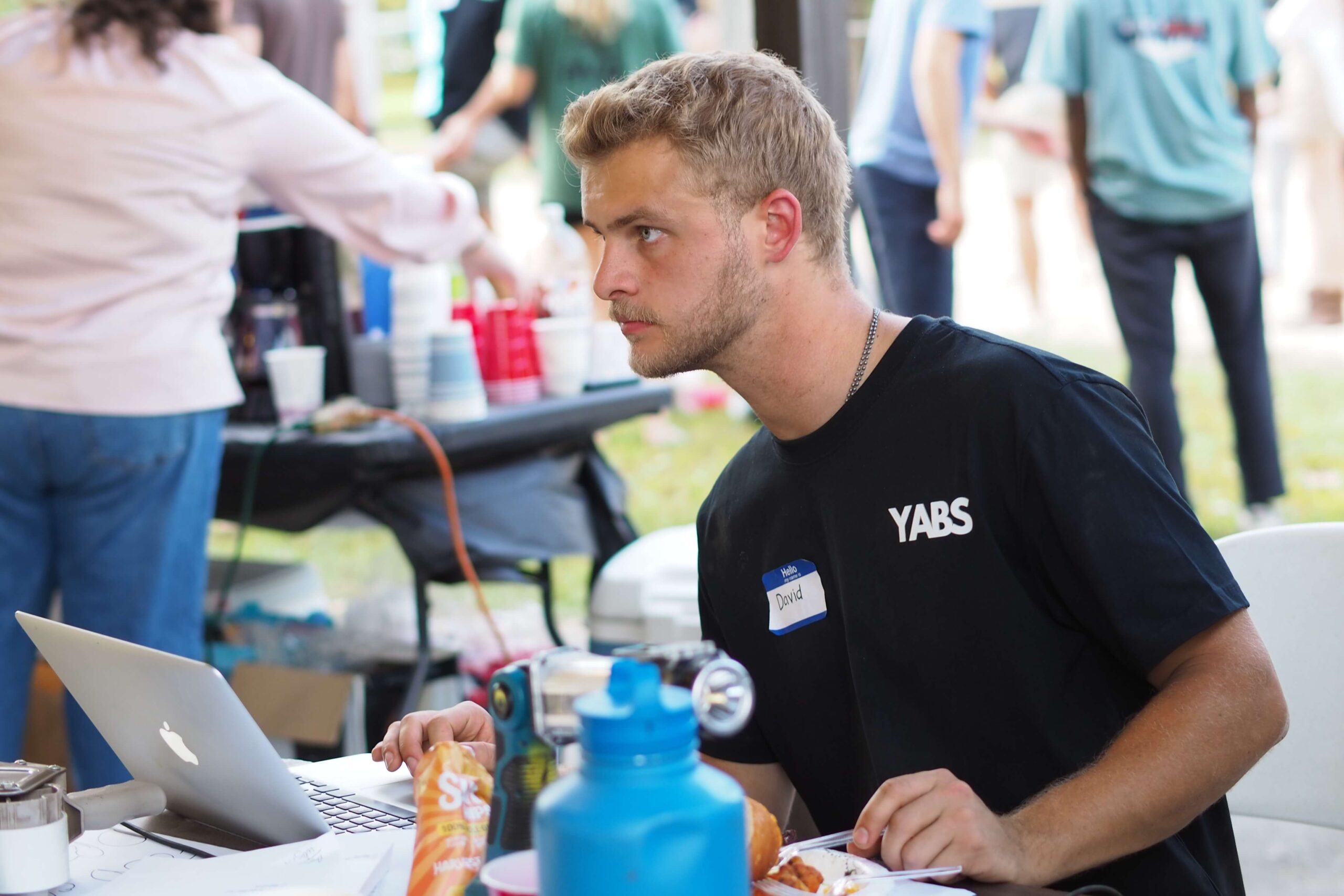 YA Fall Kickoff 2025 PA040455