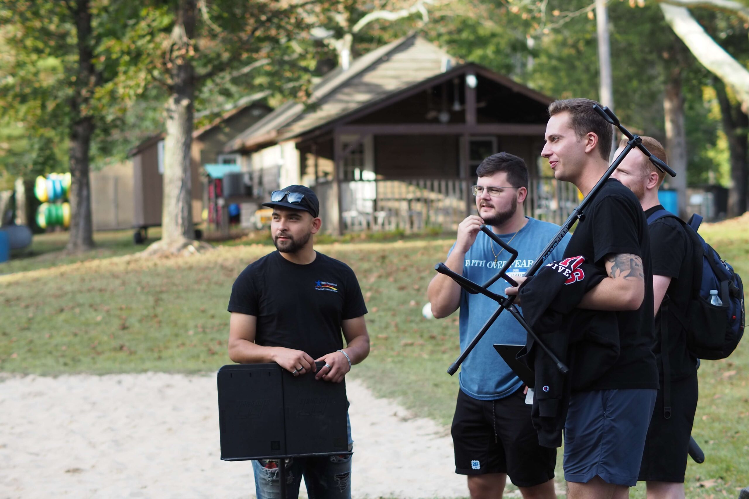 YA Fall Kickoff 2025 PA040456