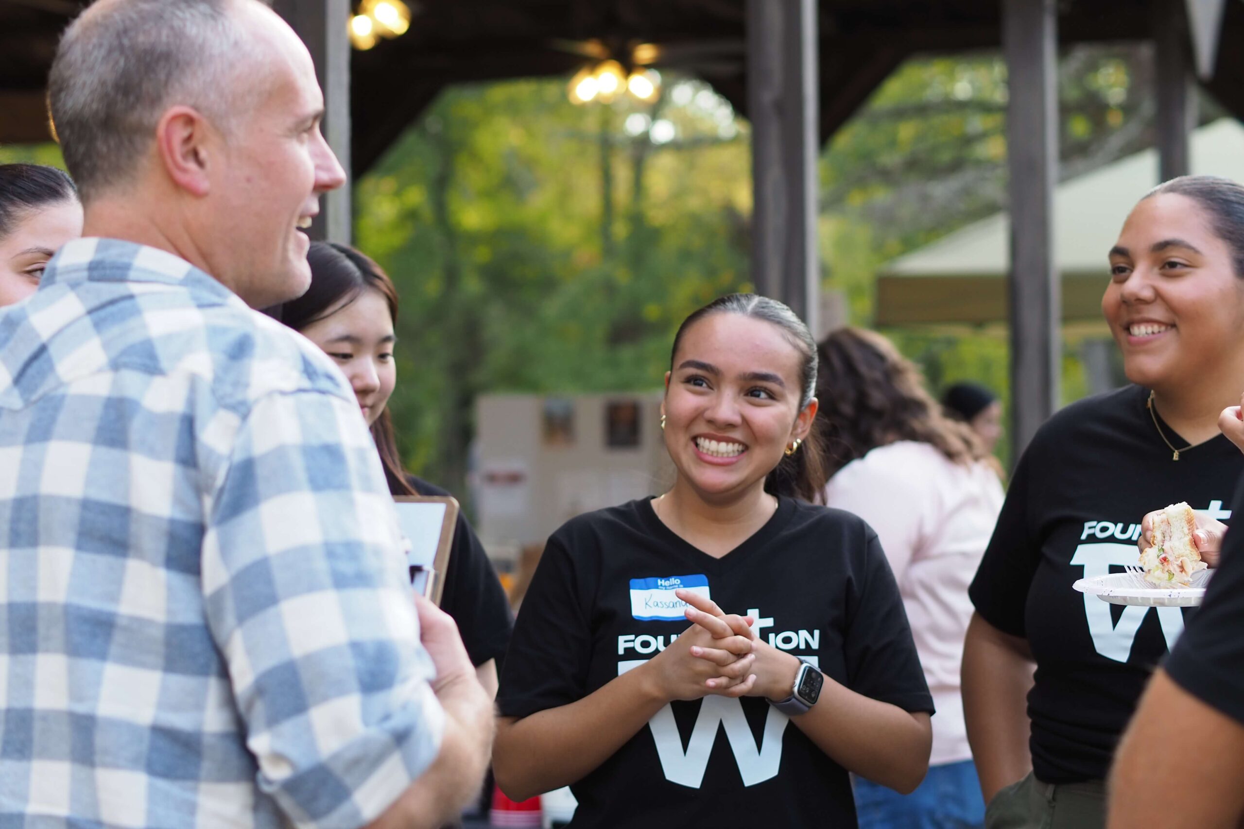 YA Fall Kickoff 2025 PA040462