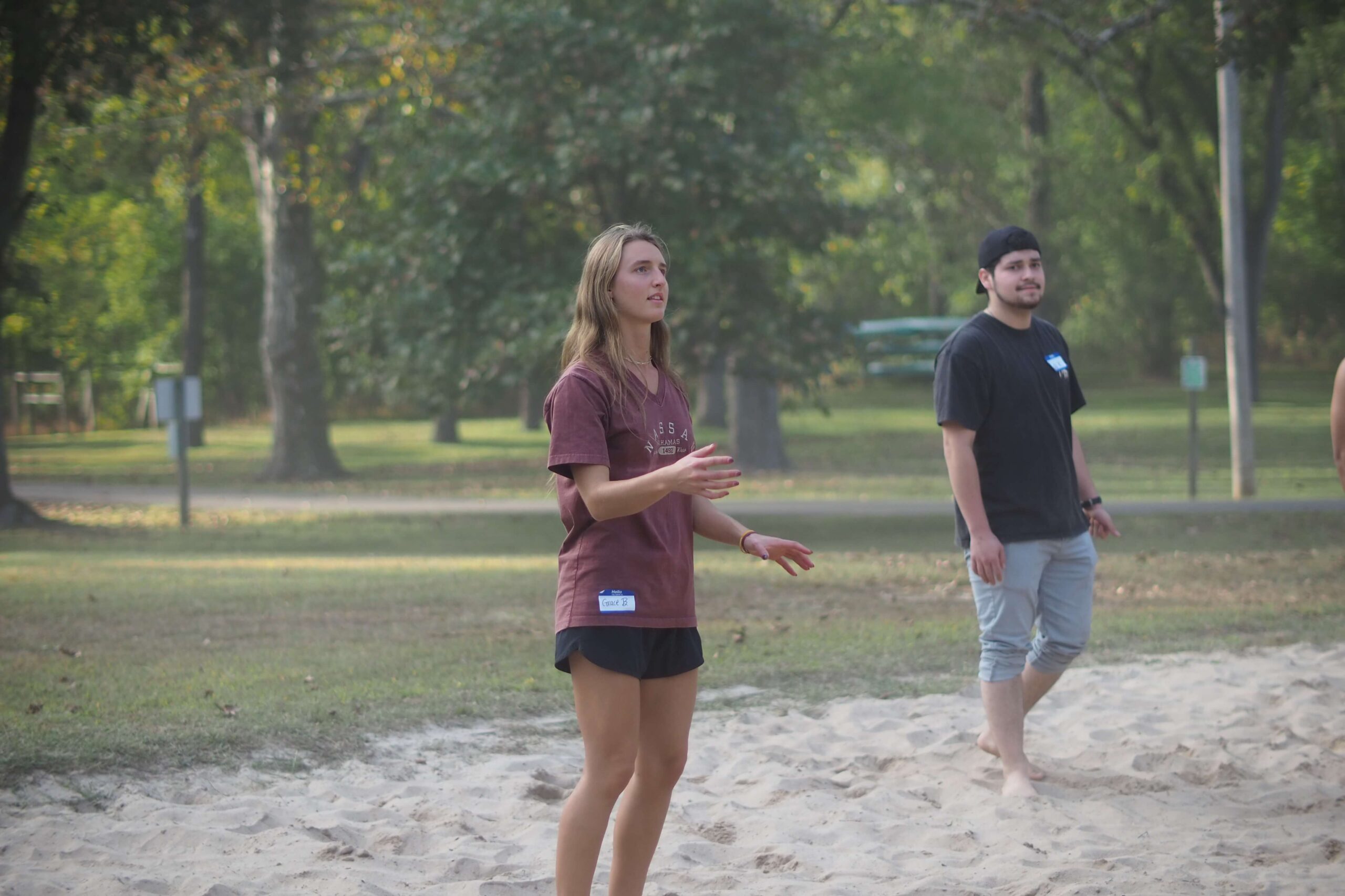 YA Fall Kickoff 2025 PA040470