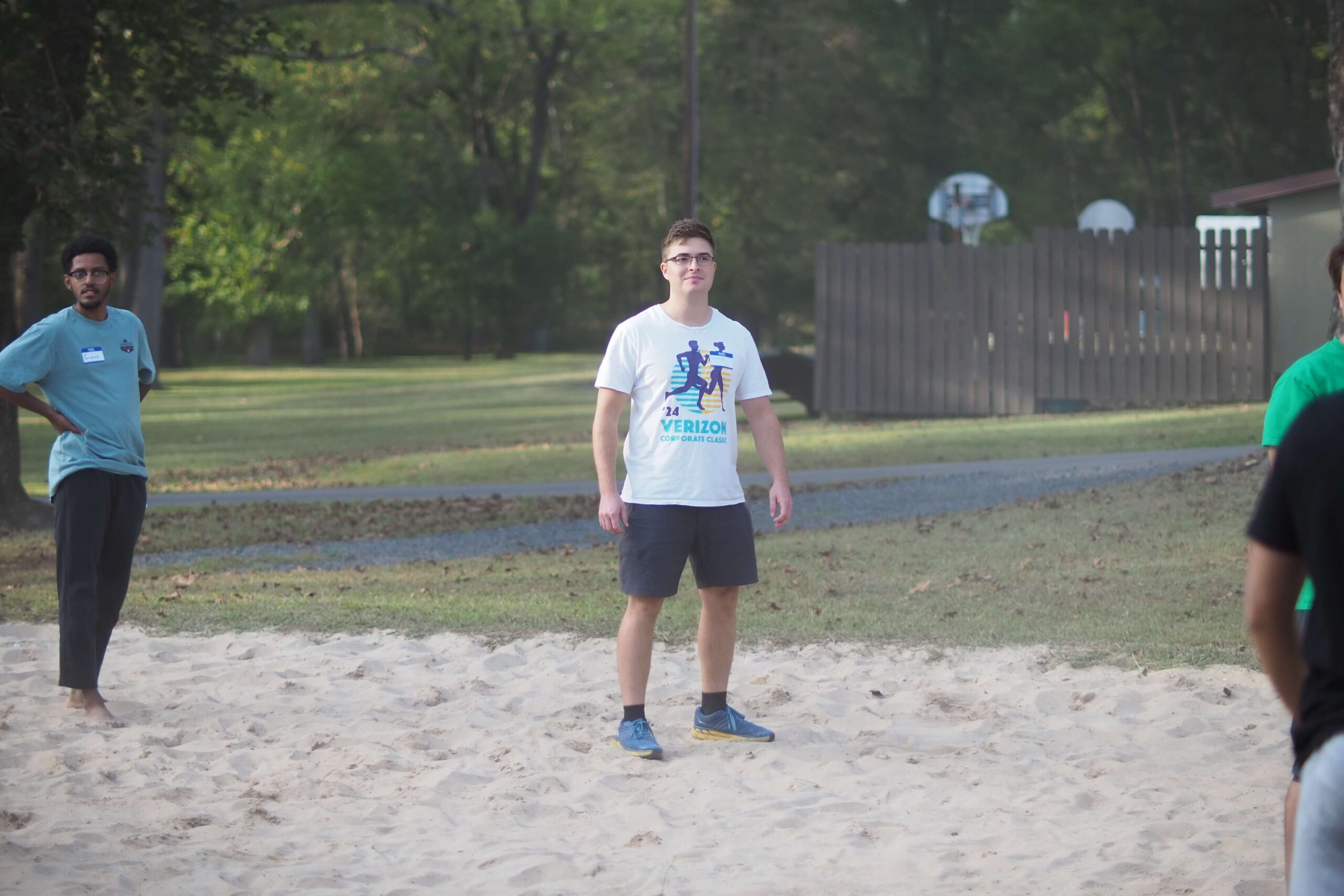 YA Fall Kickoff 2025 PA040474