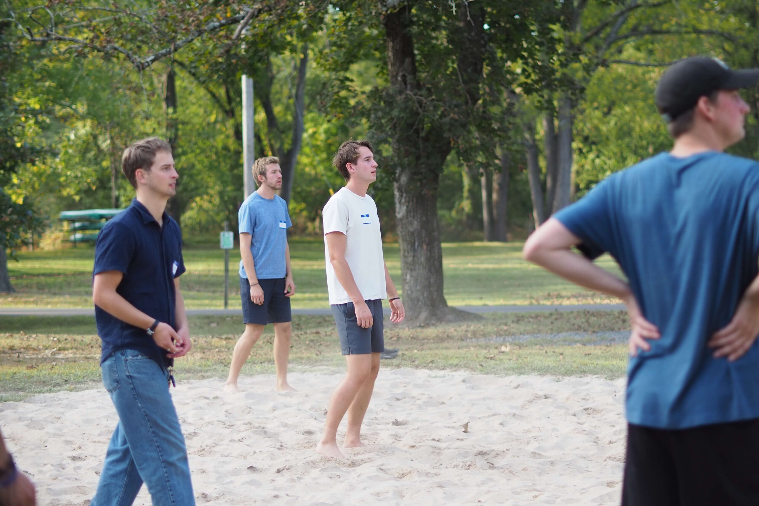 YA Fall Kickoff 2025 PA040486