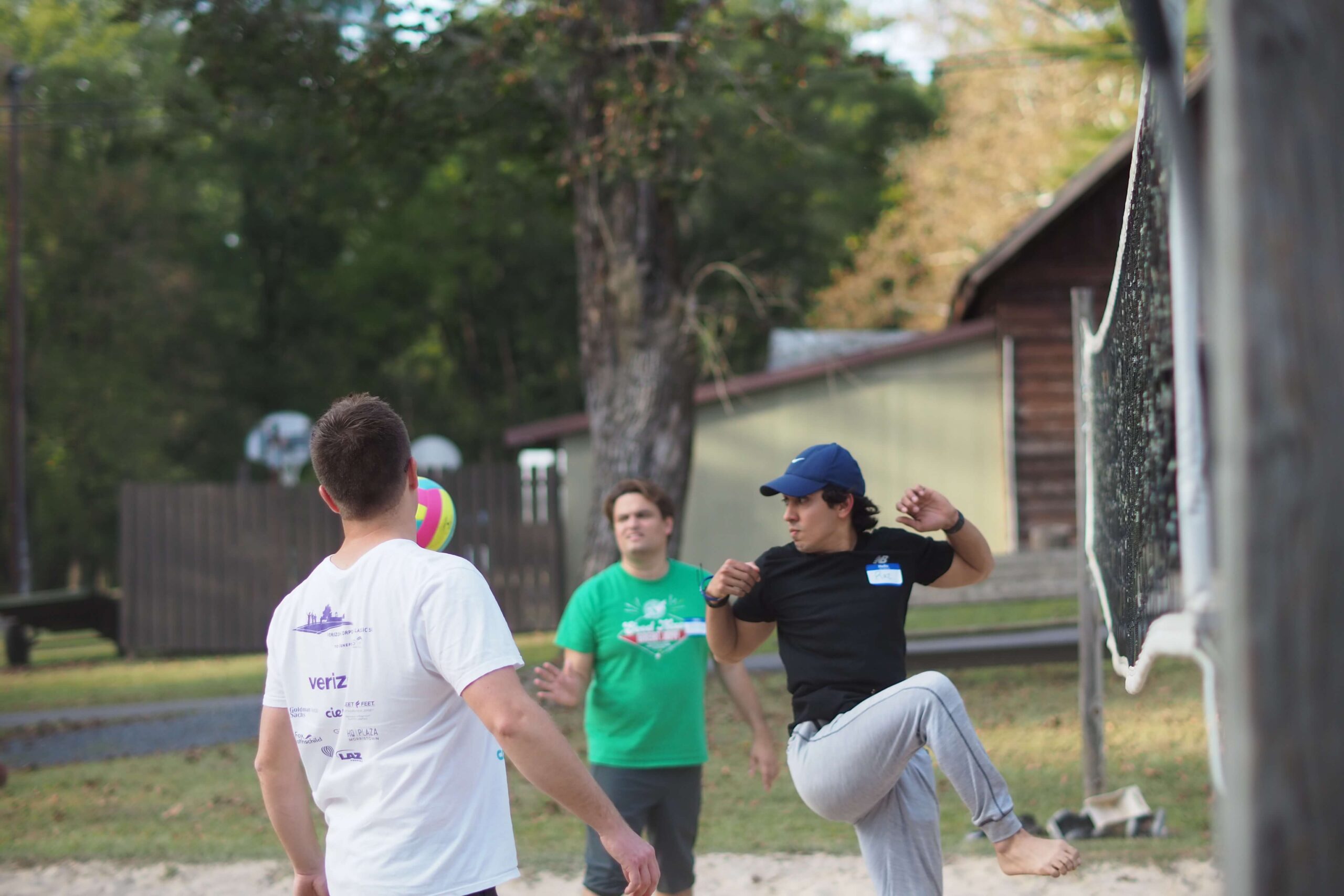 YA Fall Kickoff 2025 PA040490