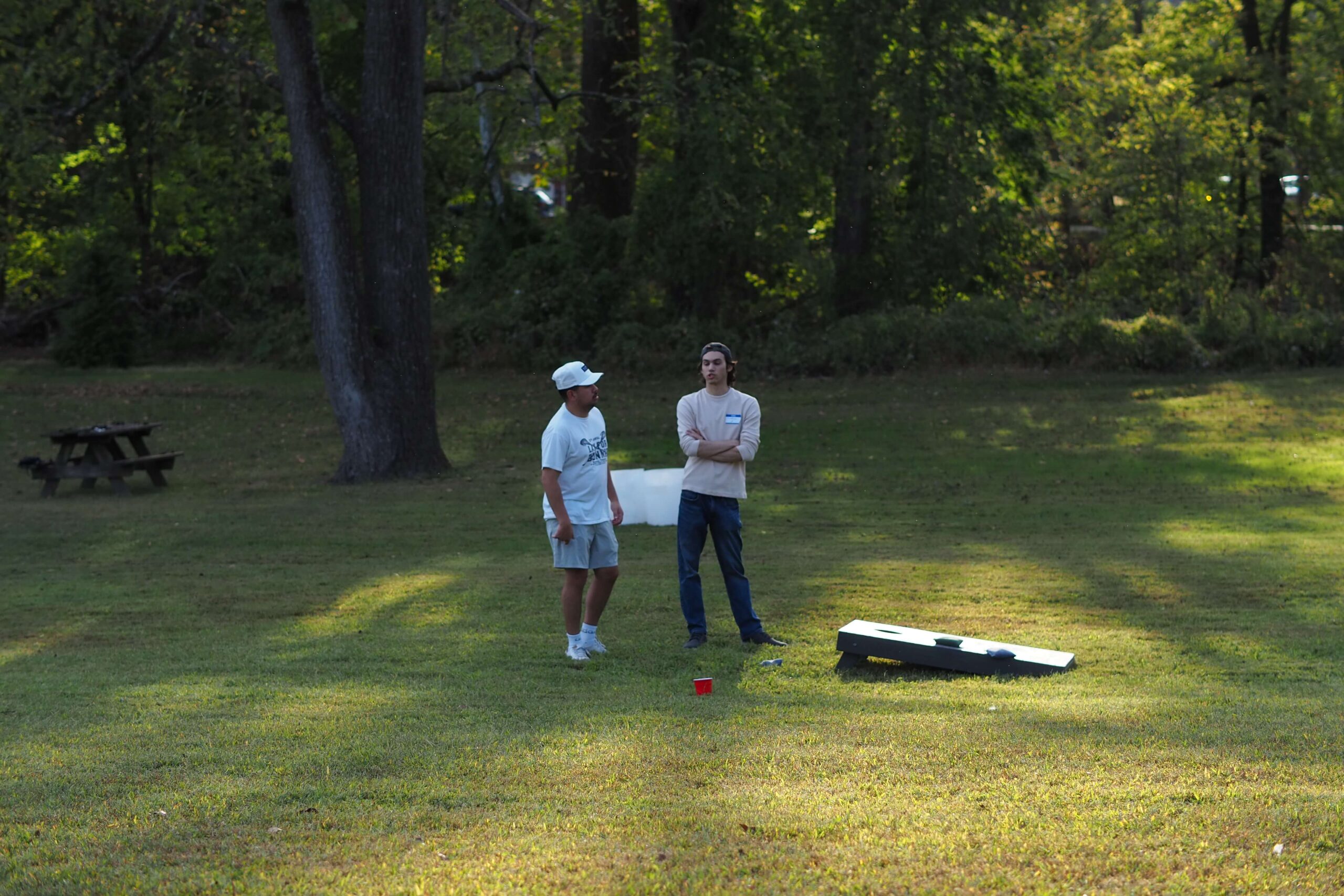 YA Fall Kickoff 2025 PA040500