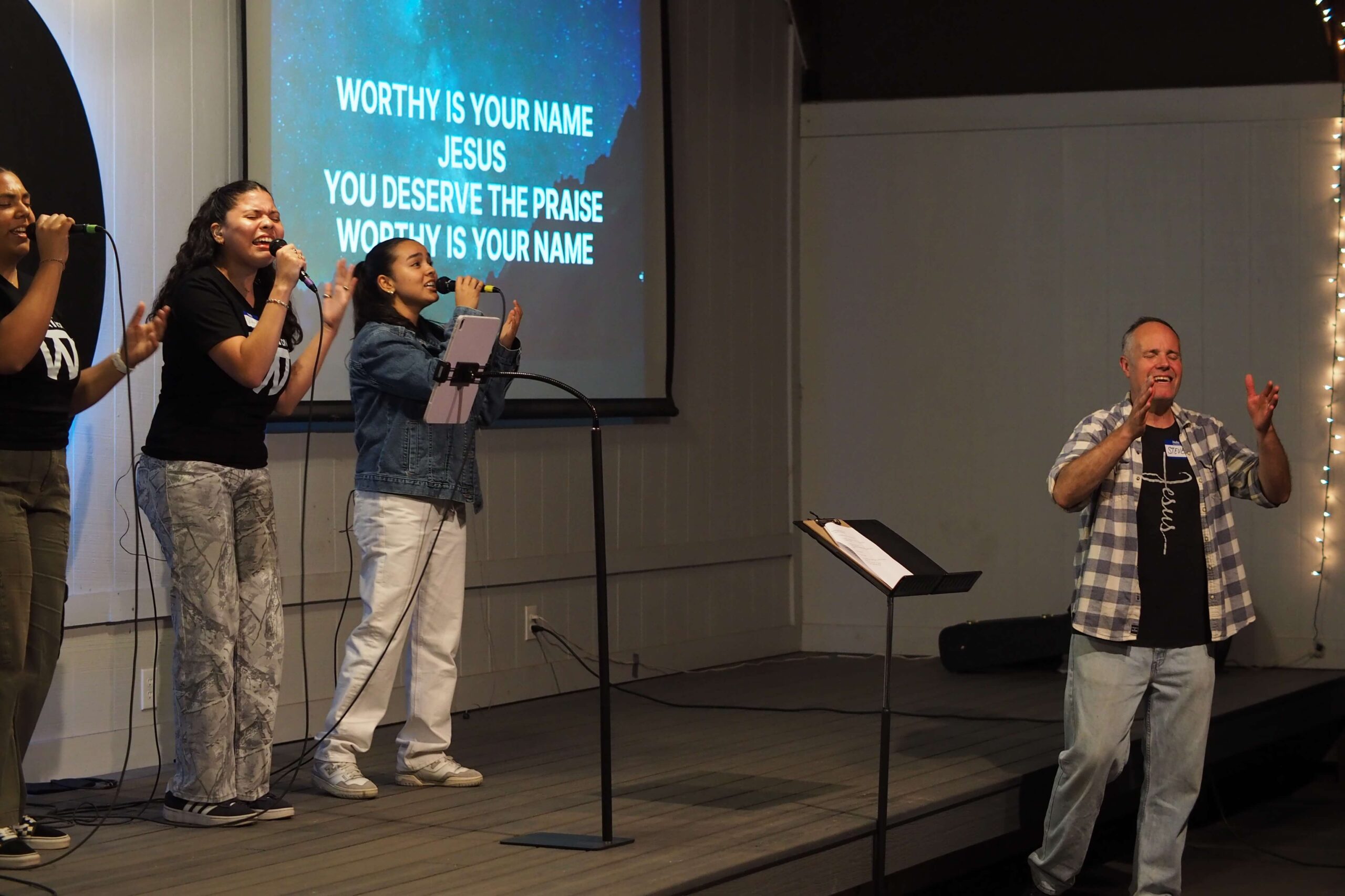 YA Fall Kickoff 2025 PA040535