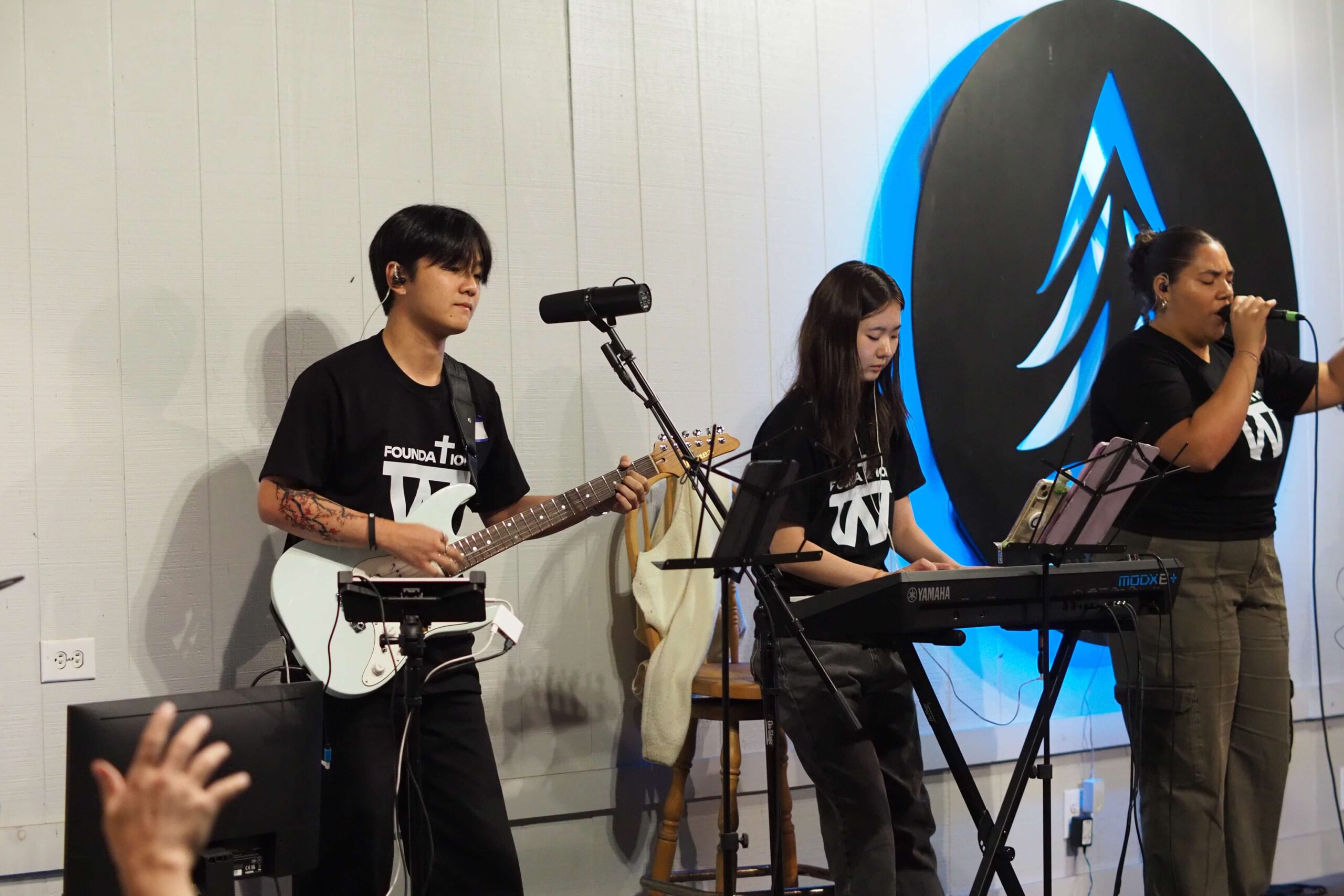 YA Fall Kickoff 2025 PA040539