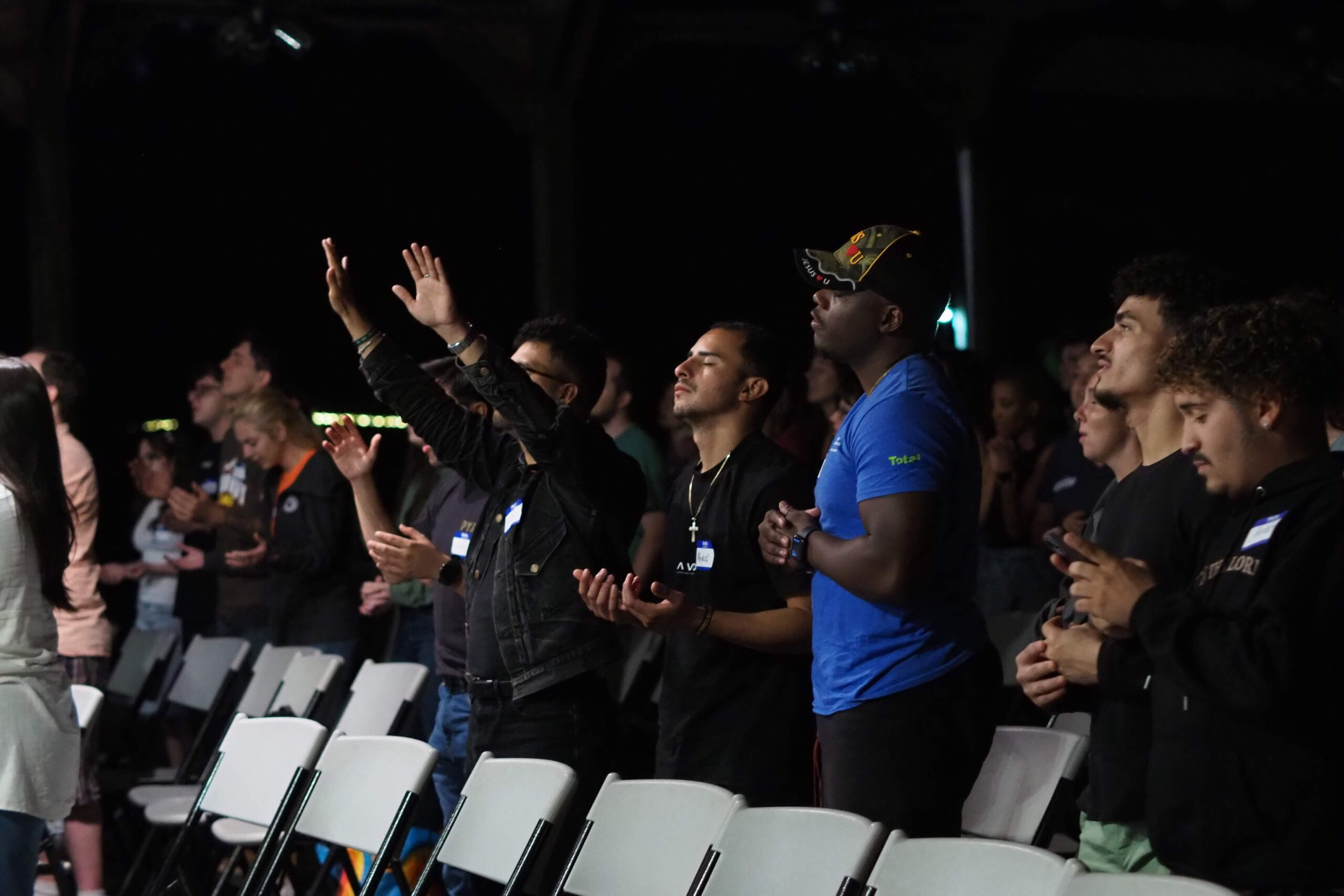 YA Fall Kickoff 2025 PA040553