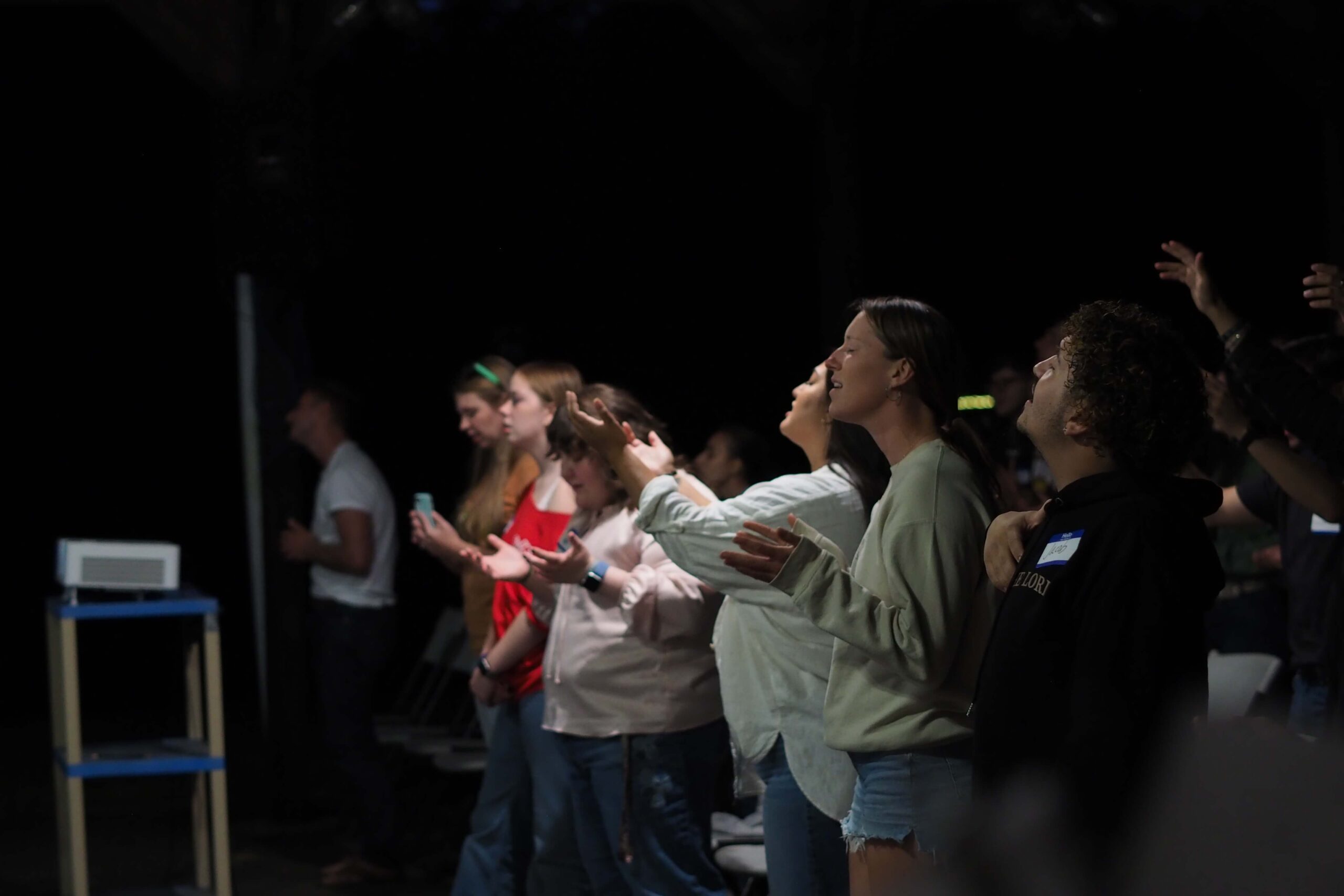 YA Fall Kickoff 2025 PA040555